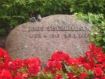 Johs. Therkildsen.JPG